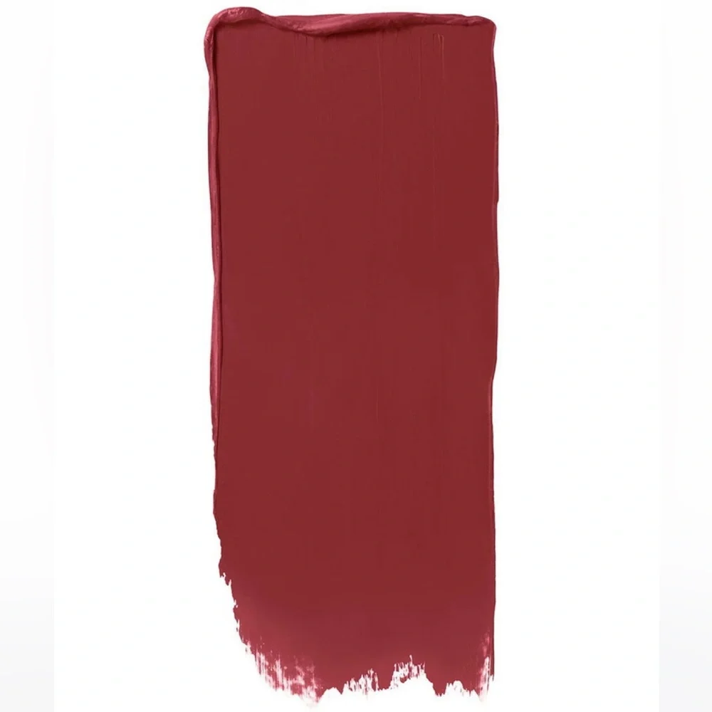 NARS Powermatte Lipstick Highway to Hell